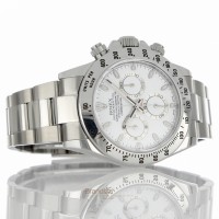 Rolex Daytona APH Ref. 116520