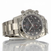 Rolex Daytona Ref. 116509