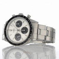 Rolex Daytona Ref. 6241