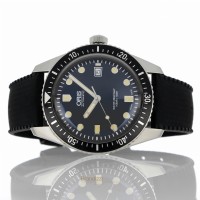 Oris Divers Sixty Five Ref. 01 733 7720 4054 - 07 8 21 18