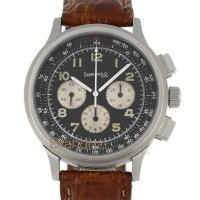 Eberhard Aviograf Ref. 31032