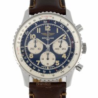 Breitling Navitimer Ref. A30021