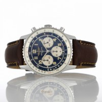 Breitling Navitimer Ref. A30021