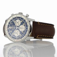 Breitling Navitimer Ref. A30021