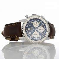 Breitling Navitimer Ref. A30021