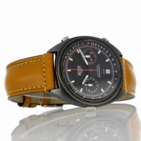 Heuer Monza Ref. 150.501