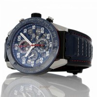 Tag Heuer Carrera Red Bull Racing Ref. CAR2A1N