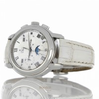 Zenith El Primero Ref. 03.1230.410