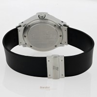 Hublot Elegant Ref. 1830.1