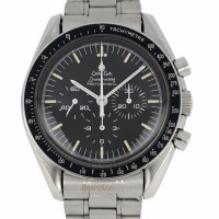 Omega Speedmaster Ref. 145.0022