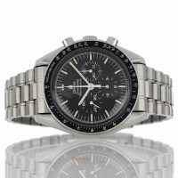 Omega Speedmaster Ref. 145.0022