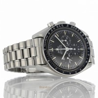 Omega Speedmaster Ref. 145.0022