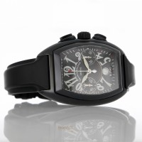 Franck Muller Conquistador King Ref. 8001 CC