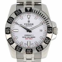 Tudor Hydronaut Ref. 20040 - NOS