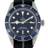 Tudor Black Bay Fifty Eight Ref. 79030B