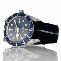 Tudor Black Bay Fifty Eight Ref. 79030B