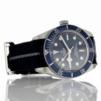 Tudor Black Bay Fifty Eight Ref. 79030B