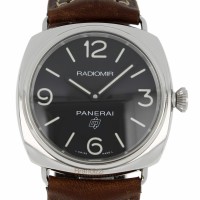 Panerai Radiomir PAM00753 - OP7160