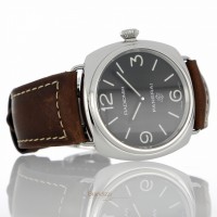 Panerai Radiomir PAM00753 - OP7160