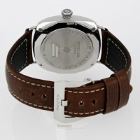 Panerai Radiomir PAM00753 - OP7160