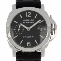 Panerai Luminor Marina PAM00048 - OP6529