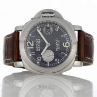 Panerai Luminor Marina PAM00086 - OP6553