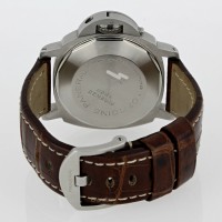 Panerai Luminor Marina PAM00086 - OP6553