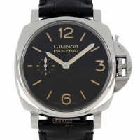 Panerai Luminor Due PAM00676 - OP7078