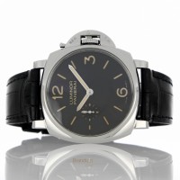 Panerai Luminor Due PAM00676 - OP7078