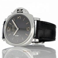 Panerai Luminor Due PAM00676 - OP7078