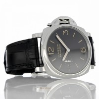 Panerai Luminor Due PAM00676 - OP7078