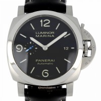 Panerai Luminor Marina 1950 PAM01312 - OP7160