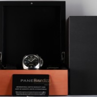 Panerai Luminor Marina 1950 PAM01312 - OP7160