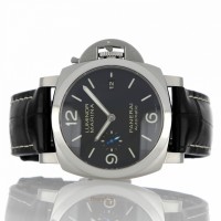 Panerai Luminor Marina 1950 PAM01312 - OP7160