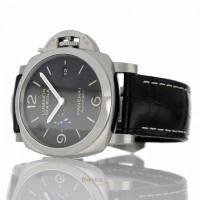 Panerai Luminor Marina 1950 PAM01312 - OP7160