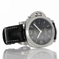 Panerai Luminor Marina 1950 PAM01312 - OP7160