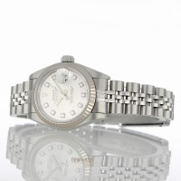 Rolex Date Just Ref. 79174