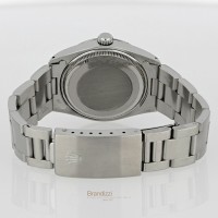 Rolex Air King Ref. 5500