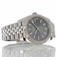 Rolex Date Just Ref. 126334