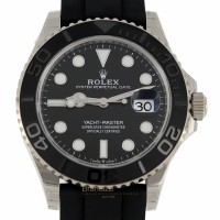 Rolex Yacht Master Ref. 226659