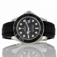 Rolex Yacht Master Ref. 226659