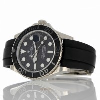 Rolex Yacht Master Ref. 226659