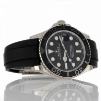 Rolex Yacht Master Ref. 226659