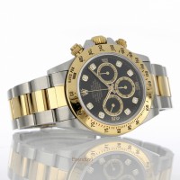 Rolex Daytona Ref. 16523