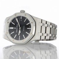 Audemars Piguet Royal Oak Ref. 15400ST.OO.1220ST.01