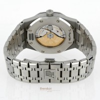 Audemars Piguet Royal Oak Ref. 15400ST.OO.1220ST.01