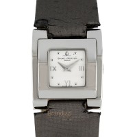 Baume & Mercier Catwalk Ref. 65344