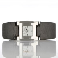 Baume & Mercier Catwalk Ref. 65344