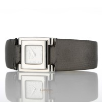 Baume & Mercier Catwalk Ref. 65344