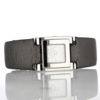 Baume & Mercier Catwalk Ref. 65344